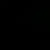 Liz_🦋 - @lizethbravo2.0 - TikTok