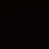 ✰LIZ✰ - @lizeth.bravo - TikTok