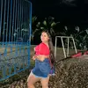 Lizeth_Bravo13 - @lizeth_bravo13 - TikTok