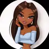 ✨ - @lizeth_bravo2010 - TikTok
