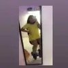 Lizeth Bravo743 - @lizethbravo743 - TikTok