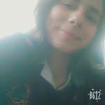 Lizeth Bravo - @lizethbravo18 - Instagram