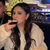 lizeth bravo - @lifewithlizeth - TikTok