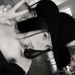 Lizeth Bravo - @bravo_lizeth04 - Instagram