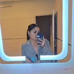 Lizeth Bravo - @15_lau08 - Instagram