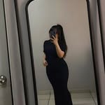Lizeth Bravo - @lizeth_ia27 - Instagram