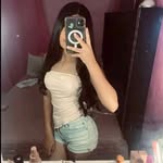 Lizeth Bravo🧸 - @lizet_h4772 - Instagram