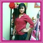 Lizeth Bravo - @lizbravo - Instagram