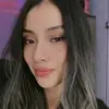 Lizeth Bravo - @lizethbravo30 - TikTok