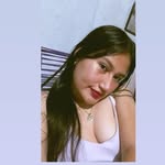 Lizeth Bravo - @lizeth_bravo_021 - Instagram