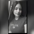 Lizeth Bravo - Facebook