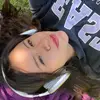 Lizeth Bravo - @lizeth_sbravo - TikTok