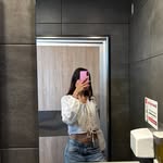 Lizeth Bravo - @lizbrato - Instagram