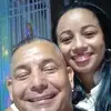 Lizeth Bravo - @lizeth.bravo41 - TikTok