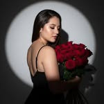 Lizeth Bravo - @lizeth_bravo2004 - Instagram