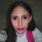 Lizeth Bravo - Facebook