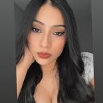 Lizeth Bravo - @lizeth.bravo.549 - Instagram