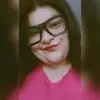 lizeth Bravo - @lizethbravooo - TikTok