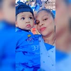 Lizeth Bravo - Facebook
