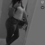 Lizeth Bravo - @lizethbravo967 - Instagram