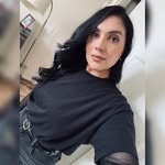 Lizeth Bravo - @lz_bv93 - Instagram