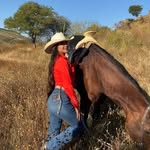 𝐿𝒾𝓏𝑒𝓉𝒽 𝐵𝓇𝒶𝓋𝑜 - @lizeth_bravo_7 - Instagram
