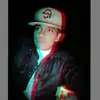 Lizeth Bravo - @lizeth.bravo3 - TikTok