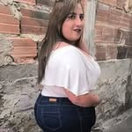 LIZETH BRAVO - @natis_bravo - Instagram