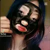 Lizeth Bravo - @lizeth.bravo42 - TikTok