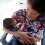 Lizeth_bravo - @zaira_lizeth_zuniga_bravo - Instagram