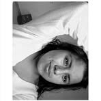 Lizeth Bravo - Facebook