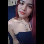 Lizeth Bravo - Facebook