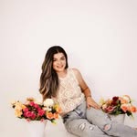 Lizeth Bravo - @_lizethbravo7 - Instagram
