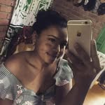 Lizeth Bravo - @lizethbravo782 - Instagram