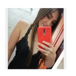Lizeth Bravo - @lizeth.narvaez.b - Instagram