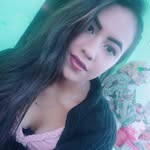 Lizeth Bravo - @lizeth.bravo.560 - Instagram