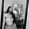 Lizeth Bravo - @lizethbravo41 - TikTok