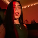 𝑳𝒊𝒛𝒆𝒕𝒉 𝑩𝒓𝒂𝒗𝒐 ✨ - @lightlydrawnlb - Instagram