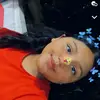 Lizeth Bravo ❤️‍🔥💋🥺 - @liseth.bravo80 - TikTok