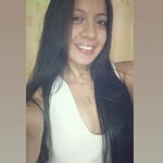 lizeth bravo ☪ - @lizethbravo03 - Instagram