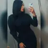 Lizeth Bravo👸🏻🥀🛍️ - @lizeth_jz_bravo - TikTok