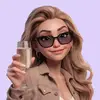 Lizeth Bravo - @lizeth19806 - TikTok