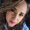 Lizeth Bravo - @lizeth.bravo6 - TikTok