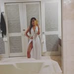 Lizeth Bravo Lozano - @lizeth_blozano - Instagram