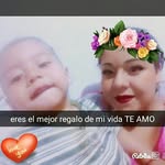lizeth bravo real - @lizethbravoreal - Instagram