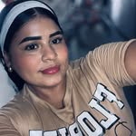 Lizeth Bravo Rojas - @lizeth_bravo17 - Instagram