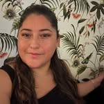 Lizeth Jackeline Bravo - @ljbravo_official - Instagram