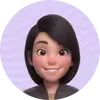 🧡 - @lizethbravodetoyo - TikTok