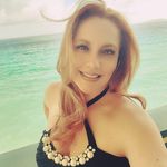 Lizeth Alarcon de Brito - @lizeth.alarcon.brito - Instagram