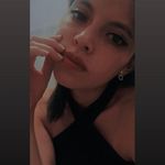 Lizeth Brito - @jessilizbto - Instagram